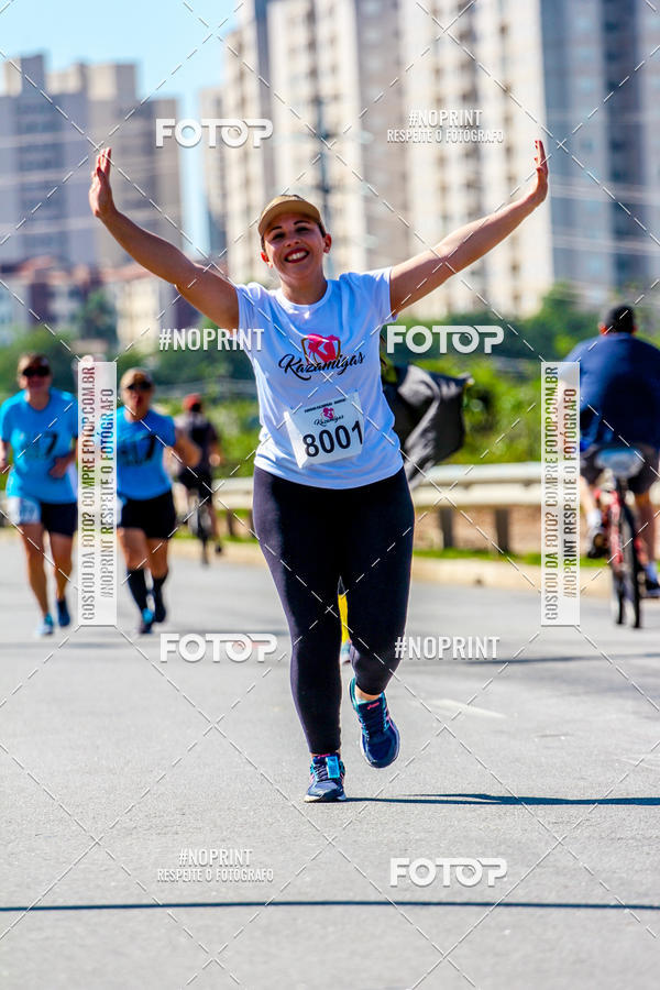 Compra tus fotos del eventoCorrida Kazamigas 2019 - Barueri En Fotop
