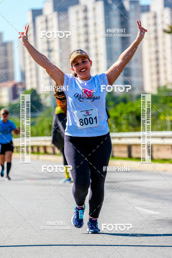 Compre as suas fotos do eventoCorrida Kazamigas 2019 - Barueri no Fotop