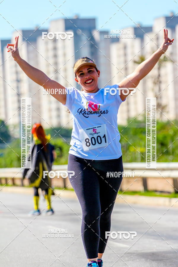 Compra tus fotos del eventoCorrida Kazamigas 2019 - Barueri En Fotop