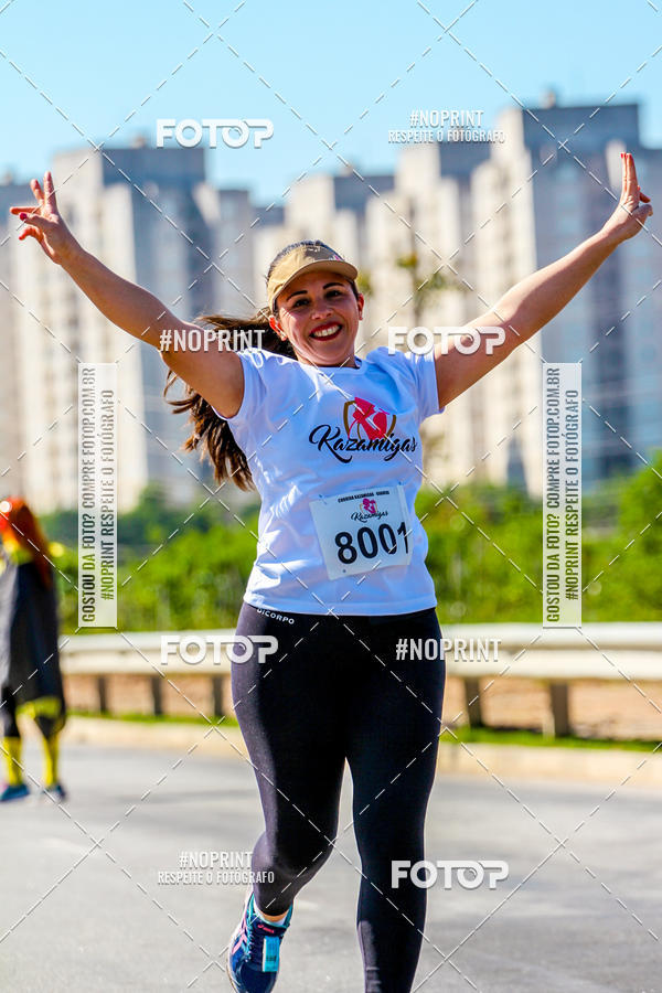 Compra tus fotos del eventoCorrida Kazamigas 2019 - Barueri En Fotop