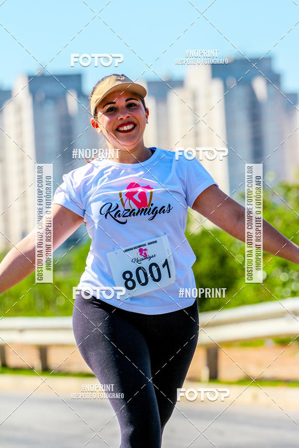 Compra tus fotos del eventoCorrida Kazamigas 2019 - Barueri En Fotop