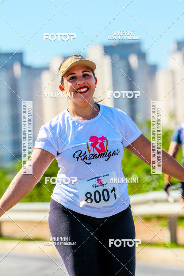 Compre as suas fotos do eventoCorrida Kazamigas 2019 - Barueri no Fotop