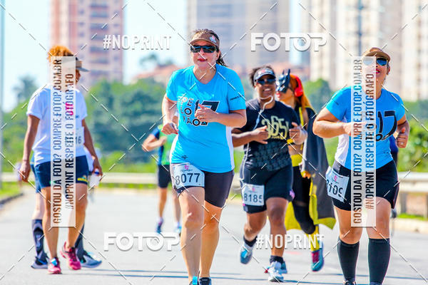 Compre as suas fotos do eventoCorrida Kazamigas 2019 - Barueri no Fotop