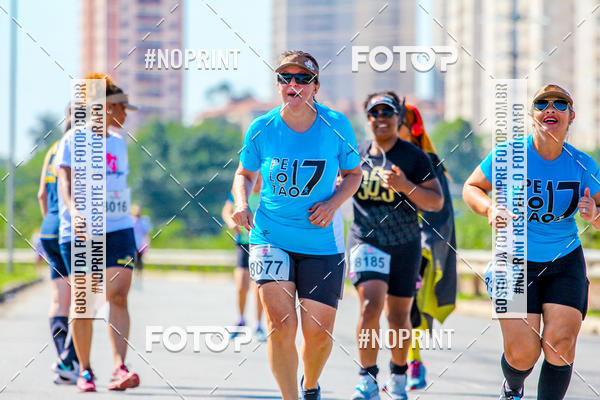 Compre as suas fotos do eventoCorrida Kazamigas 2019 - Barueri no Fotop