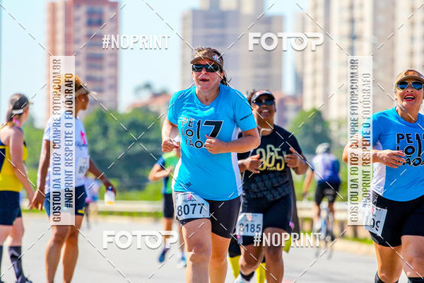 Compre as suas fotos do eventoCorrida Kazamigas 2019 - Barueri no Fotop