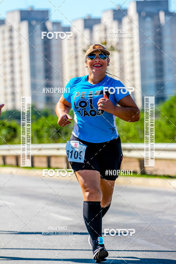 Compre as suas fotos do eventoCorrida Kazamigas 2019 - Barueri no Fotop