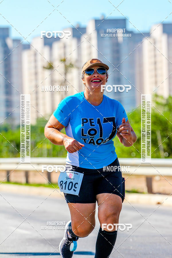 Compre as suas fotos do eventoCorrida Kazamigas 2019 - Barueri no Fotop