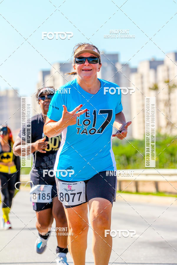 Compre as suas fotos do eventoCorrida Kazamigas 2019 - Barueri no Fotop