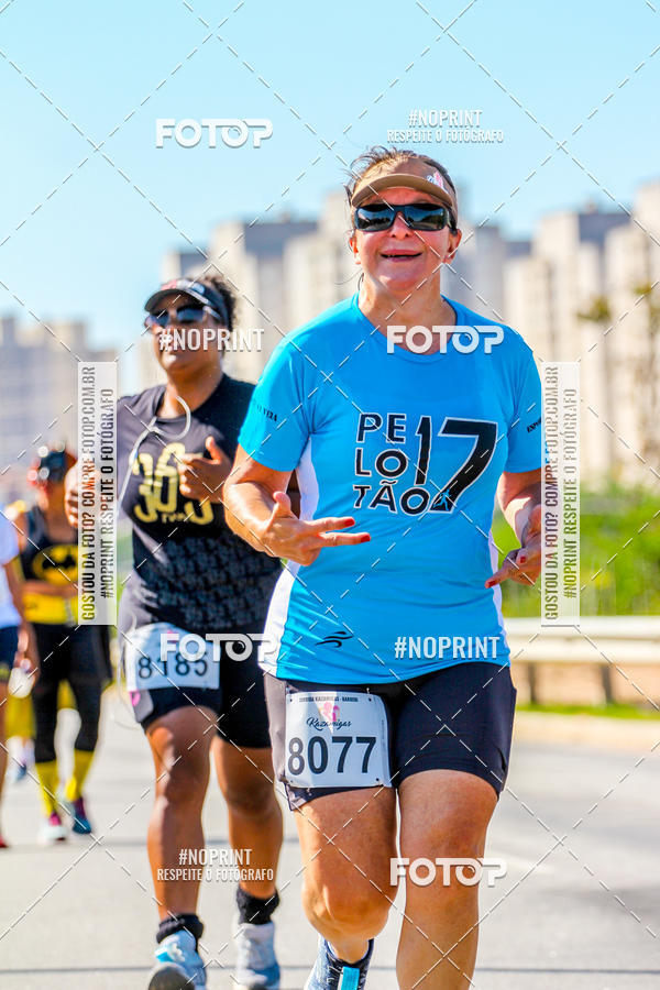 Compre as suas fotos do eventoCorrida Kazamigas 2019 - Barueri no Fotop