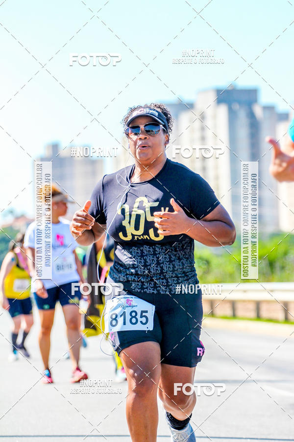 Compre as suas fotos do eventoCorrida Kazamigas 2019 - Barueri no Fotop