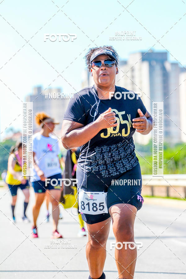 Compre as suas fotos do eventoCorrida Kazamigas 2019 - Barueri no Fotop