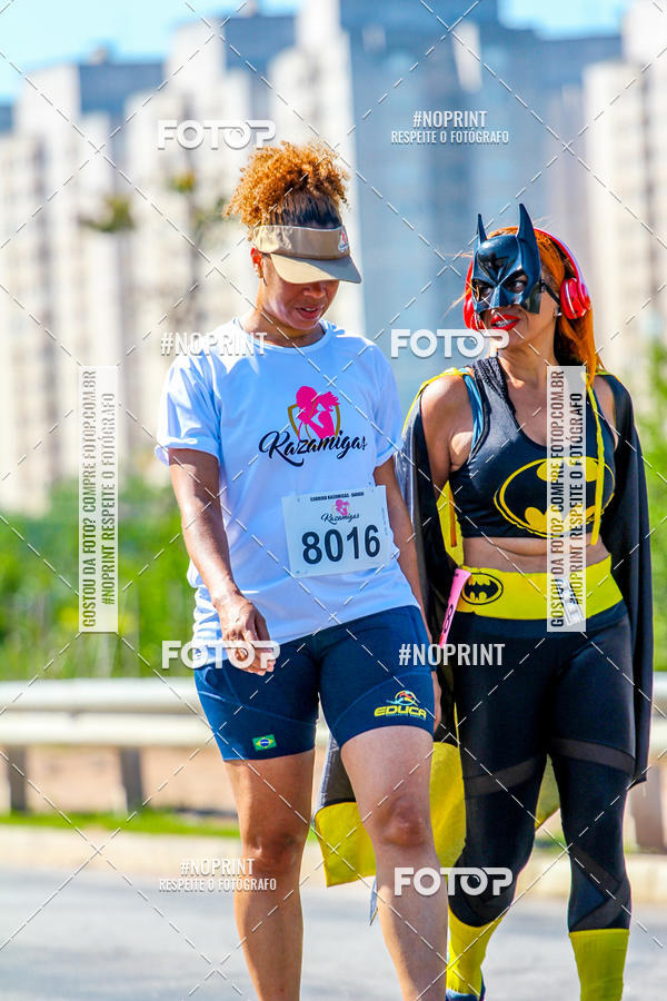 Compre as suas fotos do eventoCorrida Kazamigas 2019 - Barueri no Fotop