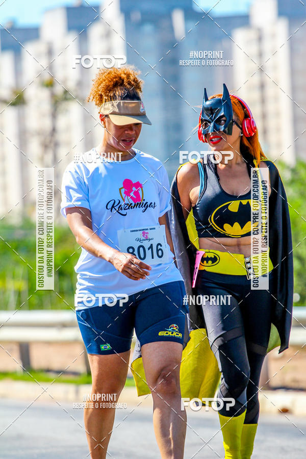 Compre as suas fotos do eventoCorrida Kazamigas 2019 - Barueri no Fotop