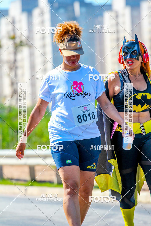 Compre as suas fotos do eventoCorrida Kazamigas 2019 - Barueri no Fotop