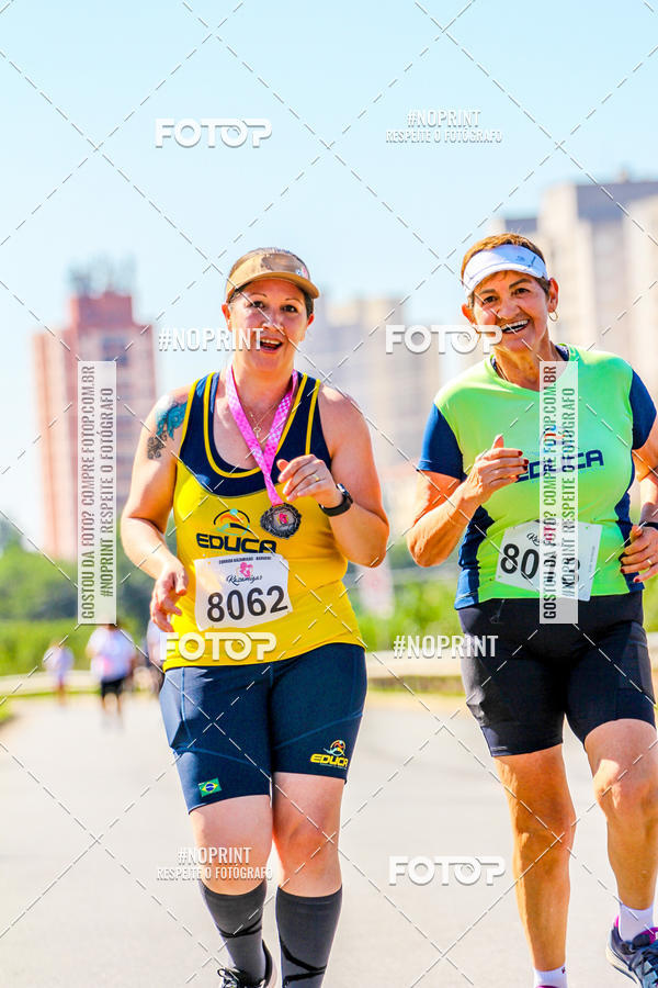 Compre as suas fotos do eventoCorrida Kazamigas 2019 - Barueri no Fotop