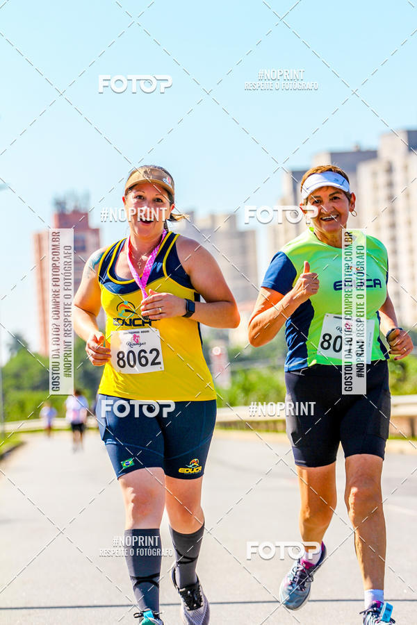 Compre as suas fotos do eventoCorrida Kazamigas 2019 - Barueri no Fotop