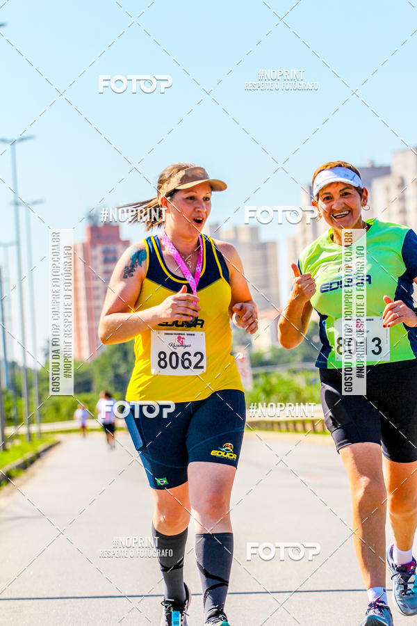 Compre as suas fotos do eventoCorrida Kazamigas 2019 - Barueri no Fotop