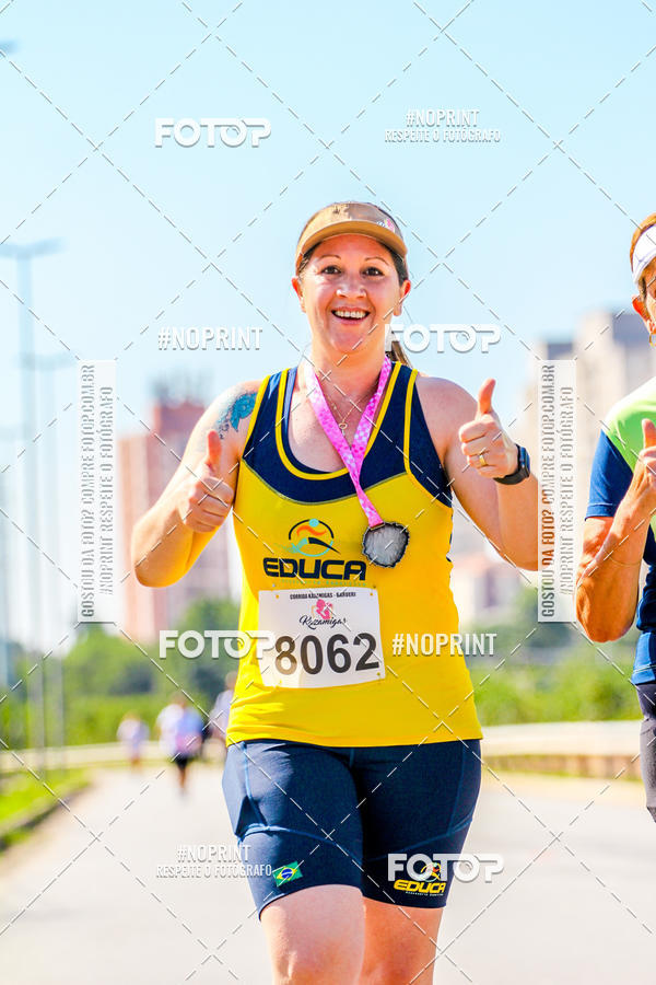 Compre as suas fotos do eventoCorrida Kazamigas 2019 - Barueri no Fotop