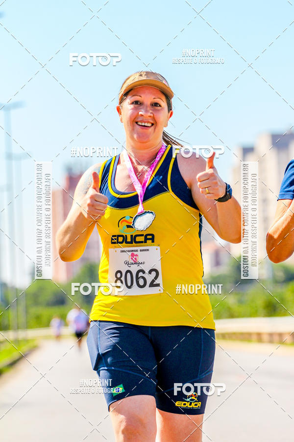 Compre as suas fotos do eventoCorrida Kazamigas 2019 - Barueri no Fotop