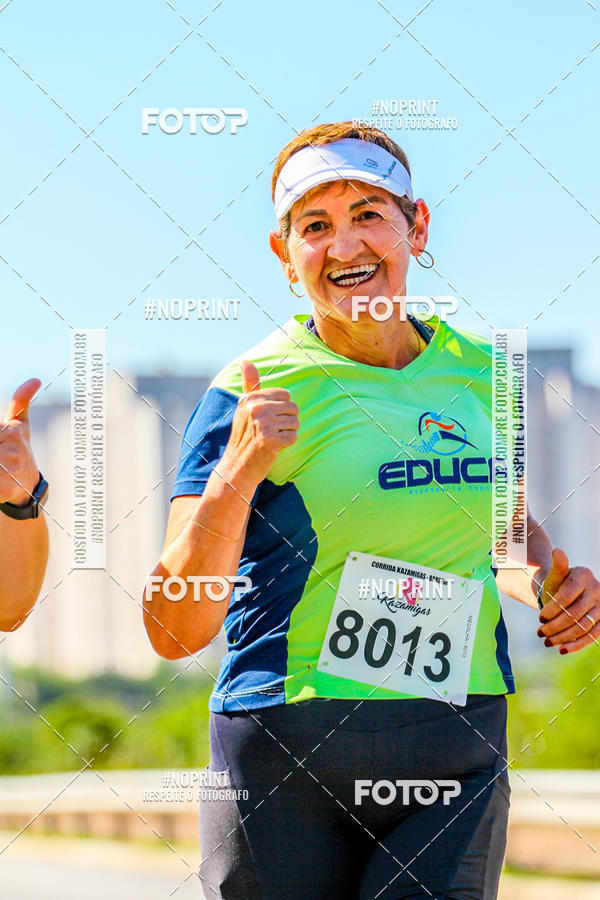 Compre as suas fotos do eventoCorrida Kazamigas 2019 - Barueri no Fotop