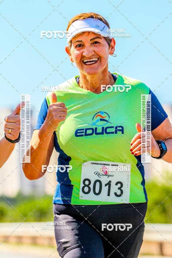 Compre as suas fotos do eventoCorrida Kazamigas 2019 - Barueri no Fotop