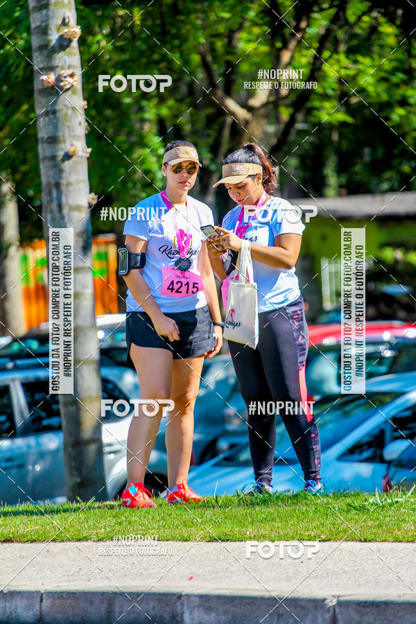 Compre as suas fotos do eventoCorrida Kazamigas 2019 - Barueri no Fotop