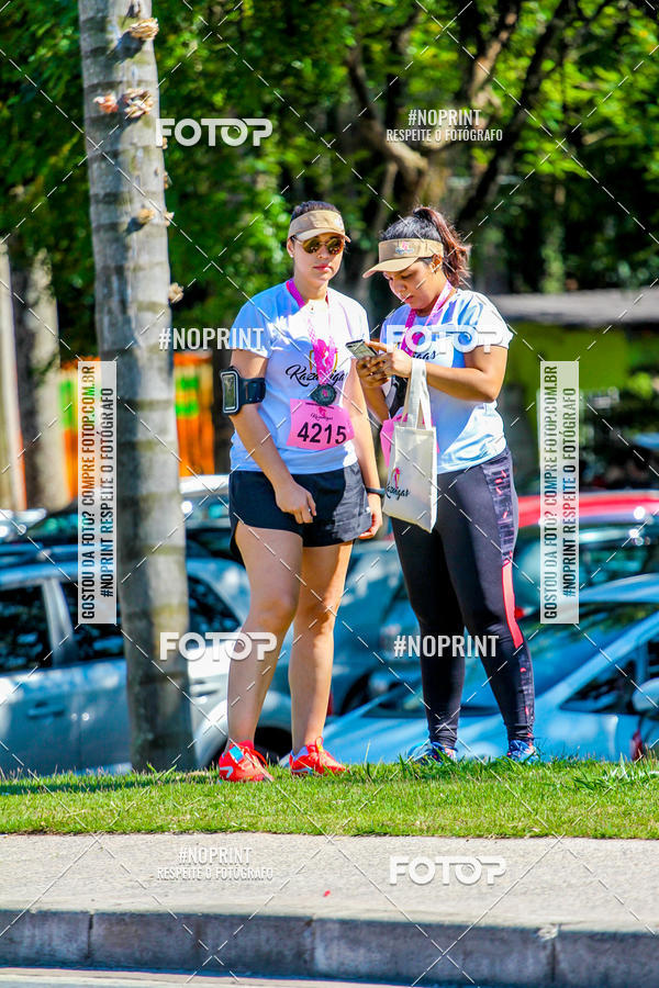Compre as suas fotos do eventoCorrida Kazamigas 2019 - Barueri no Fotop