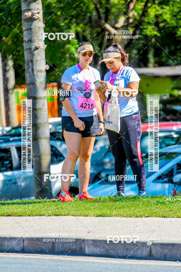 Compre as suas fotos do eventoCorrida Kazamigas 2019 - Barueri no Fotop