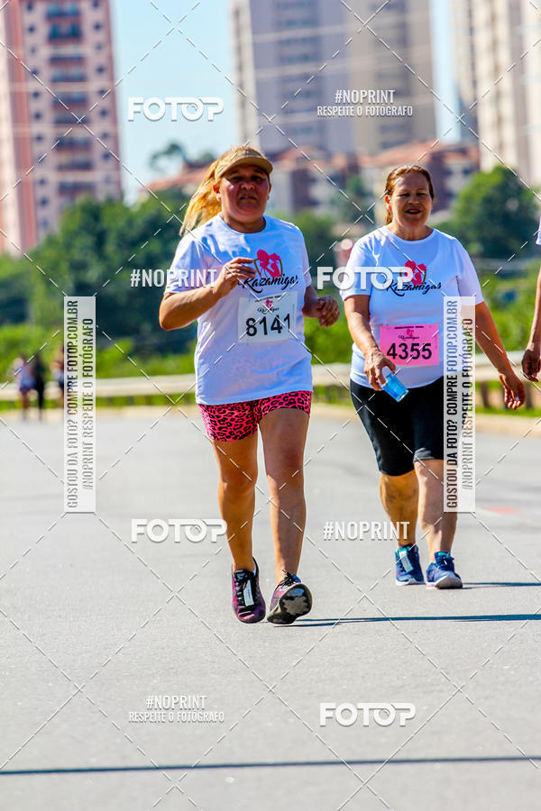 Compre as suas fotos do eventoCorrida Kazamigas 2019 - Barueri no Fotop