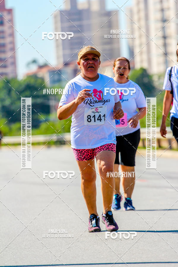 Compre as suas fotos do eventoCorrida Kazamigas 2019 - Barueri no Fotop