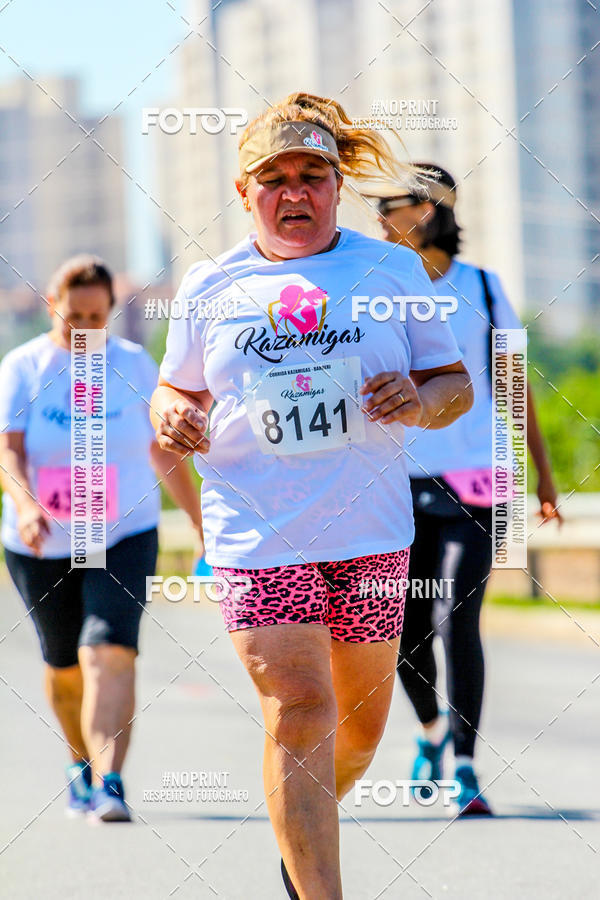 Compre as suas fotos do eventoCorrida Kazamigas 2019 - Barueri no Fotop