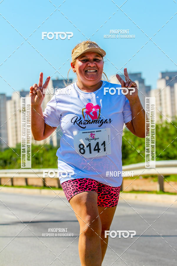 Compre as suas fotos do eventoCorrida Kazamigas 2019 - Barueri no Fotop