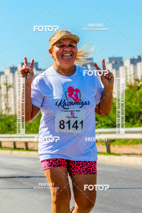 Compre as suas fotos do eventoCorrida Kazamigas 2019 - Barueri no Fotop
