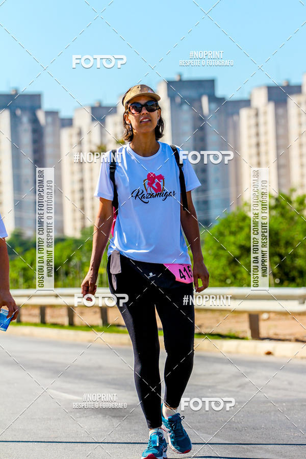 Compre as suas fotos do eventoCorrida Kazamigas 2019 - Barueri no Fotop