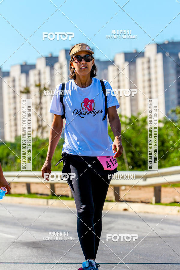 Compre as suas fotos do eventoCorrida Kazamigas 2019 - Barueri no Fotop