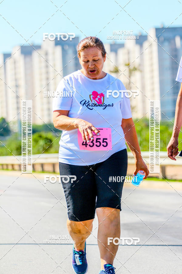 Compre as suas fotos do eventoCorrida Kazamigas 2019 - Barueri no Fotop