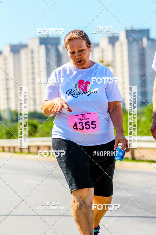 Compre suas fotos do eventoCorrida Kazamigas 2019 - Barueri no Fotop