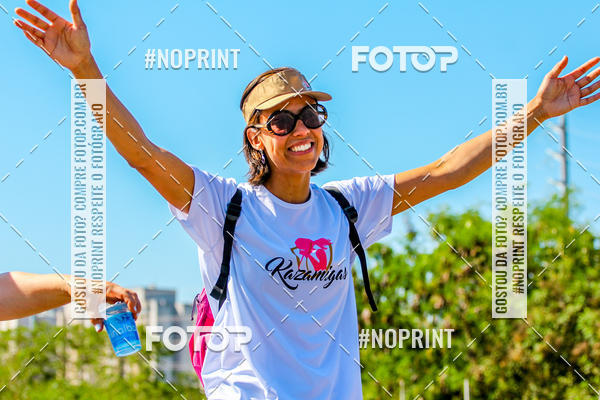 Compre suas fotos do eventoCorrida Kazamigas 2019 - Barueri no Fotop