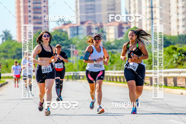 Compre suas fotos do eventoCorrida Kazamigas 2019 - Barueri no Fotop