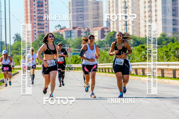 Compre suas fotos do eventoCorrida Kazamigas 2019 - Barueri no Fotop
