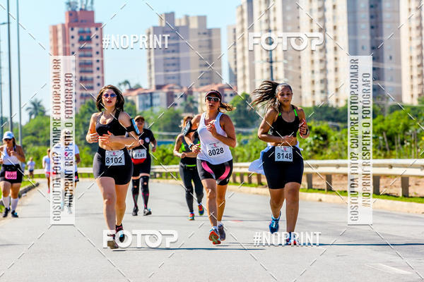 Compre suas fotos do eventoCorrida Kazamigas 2019 - Barueri no Fotop