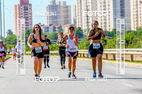 Compre suas fotos do eventoCorrida Kazamigas 2019 - Barueri no Fotop