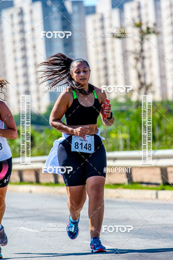 Compre suas fotos do eventoCorrida Kazamigas 2019 - Barueri no Fotop