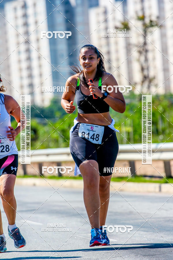 Compre suas fotos do eventoCorrida Kazamigas 2019 - Barueri no Fotop