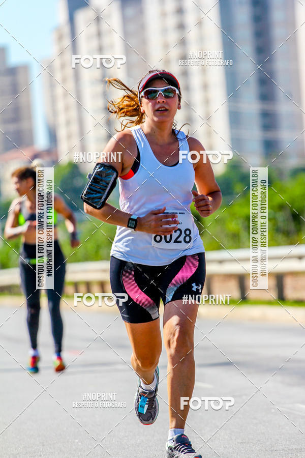 Compre suas fotos do eventoCorrida Kazamigas 2019 - Barueri no Fotop