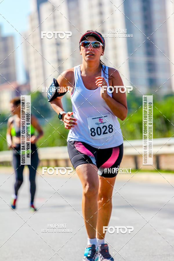 Compre suas fotos do eventoCorrida Kazamigas 2019 - Barueri no Fotop