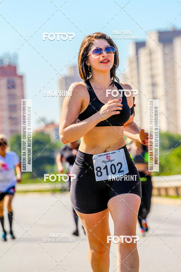 Compre suas fotos do eventoCorrida Kazamigas 2019 - Barueri no Fotop
