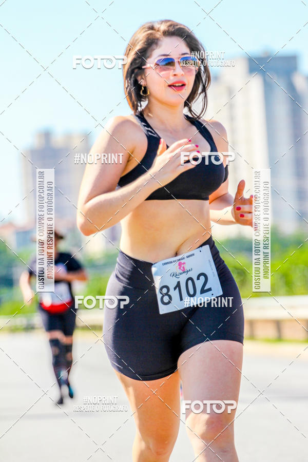 Compre suas fotos do eventoCorrida Kazamigas 2019 - Barueri no Fotop