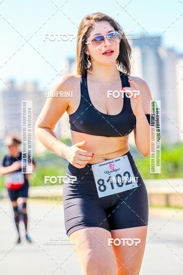 Compre suas fotos do eventoCorrida Kazamigas 2019 - Barueri no Fotop