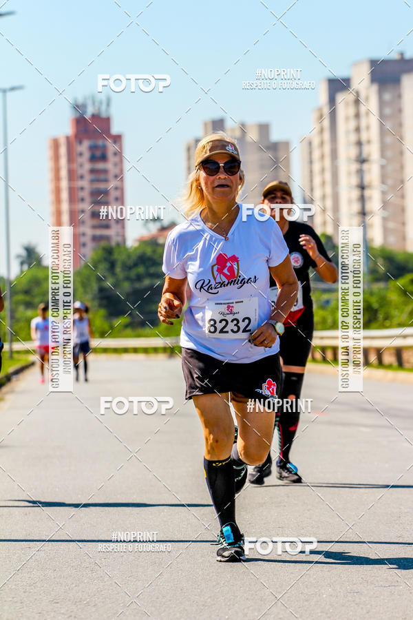 Compre suas fotos do eventoCorrida Kazamigas 2019 - Barueri no Fotop